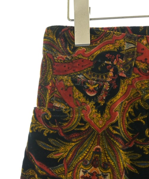 KATHARINE HAMNETT（キャサリンハムレット）その他 黒 サイズ:M メンズ/2200673048059