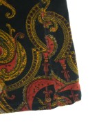 KATHARINE HAMNETT（キャサリンハムレット）その他 黒 サイズ:M メンズ/2200673048059