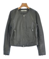 KATHARINE HAMNETT ライダース