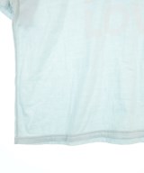 KATHARINE HAMNETT（キャサリンハムレット）Tシャツ・カットソー 青 サイズ:XS レディース/2200674451094