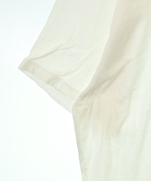 KATHARINE HAMNETT（キャサリンハムレット）Tシャツ・カットソー 白 サイズ:F レディース/2200672739026