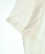 KATHARINE HAMNETT（キャサリンハムレット）Tシャツ・カットソー 白 サイズ:F レディース/2200672739026