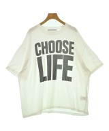 KATHARINE HAMNETT Tシャツ・カットソー