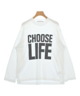 KATHARINE HAMNETT Tシャツ・カットソー