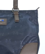 KATHARINE HAMNETT（キャサリンハムレット）トートバッグ 紺 サイズ:- レディース/2200655043041