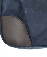 KATHARINE HAMNETT（キャサリンハムレット）トートバッグ 紺 サイズ:- レディース/2200655043041