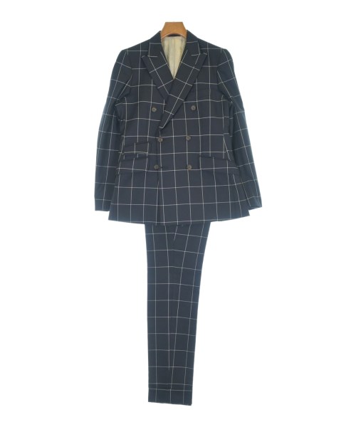 KATHARINE HAMNETT(キャサリンハムレット)その他 紺 サイズ:M/S/2200651445061