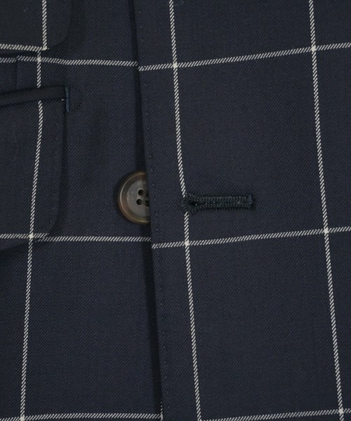 KATHARINE HAMNETT（キャサリンハムレット）その他 紺 サイズ:M/S メンズ/2200651445061