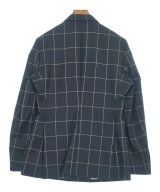 KATHARINE HAMNETT（キャサリンハムレット）その他 紺 サイズ:M/S メンズ/2200651445061