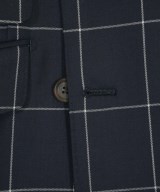 KATHARINE HAMNETT（キャサリンハムレット）その他 紺 サイズ:M/S メンズ/2200651445061