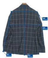 KATHARINE HAMNETT（キャサリンハムレット）その他 紺 サイズ:M/S メンズ/2200651445061