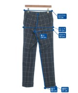 KATHARINE HAMNETT（キャサリンハムレット）その他 紺 サイズ:M/S メンズ/2200651445061