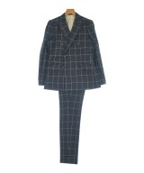 KATHARINE HAMNETT セットアップ・スーツ（その他）