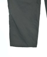 KATHARINE HAMNETT（キャサリンハムレット）カーゴパンツ グレー サイズ:XS レディース/2200655683056