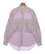 KATHARINE HAMNETT カジュアルシャツ