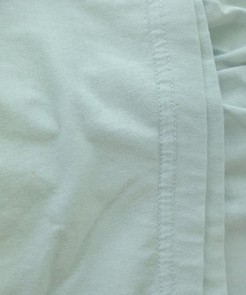 KATHARINE HAMNETT（キャサリンハムレット）Tシャツ・カットソー 青 サイズ:XS レディース/2200712039116