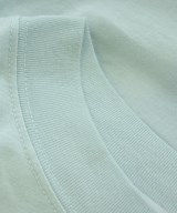KATHARINE HAMNETT（キャサリンハムレット）Tシャツ・カットソー 青 サイズ:XS レディース/2200712039116