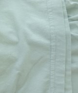 KATHARINE HAMNETT（キャサリンハムレット）Tシャツ・カットソー 青 サイズ:XS レディース/2200712039116