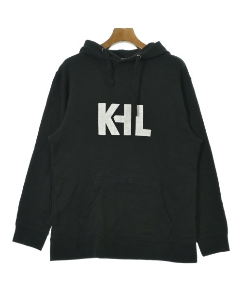 KATHARINE HAMNETT(キャサリンハムレット)のパーカー サイズ:M 4,800円