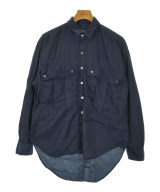 KATHARINE HAMNETT カジュアルシャツ