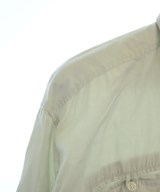 KATHARINE HAMNETT（キャサリンハムレット）カジュアルシャツ グレー サイズ:-(M位) メンズ/2200644240017