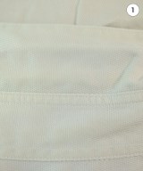 KATHARINE HAMNETT（キャサリンハムレット）カジュアルシャツ グレー サイズ:-(M位) メンズ/2200644240017