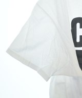 KATHARINE HAMNETT（キャサリンハムレット）Tシャツ・カットソー 白 サイズ:S レディース/2200643644106