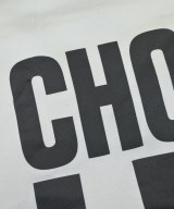 KATHARINE HAMNETT（キャサリンハムレット）Tシャツ・カットソー 白 サイズ:S レディース/2200643644106