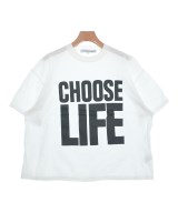 KATHARINE HAMNETT Tシャツ・カットソー