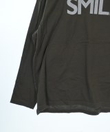 KATHARINE HAMNETT（キャサリンハムレット）Tシャツ・カットソー グレー サイズ:XS レディース/2200643644120