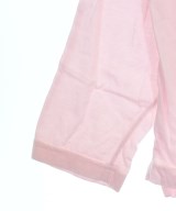 KATHARINE HAMNETT（キャサリンハムレット）Tシャツ・カットソー ピンク サイズ:XS レディース/2200643644151