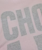 KATHARINE HAMNETT（キャサリンハムレット）Tシャツ・カットソー ピンク サイズ:XS レディース/2200643644151