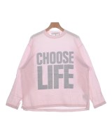 KATHARINE HAMNETT Tシャツ・カットソー