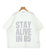 KATHARINE HAMNETT Tシャツ・カットソー