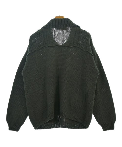 KATHARINE HAMNETT（キャサリンハムレット）その他 グレー サイズ:-(L位) メンズ/2200639266039