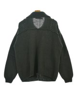 KATHARINE HAMNETT（キャサリンハムレット）その他 グレー サイズ:-(L位) メンズ/2200639266039