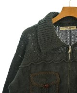 KATHARINE HAMNETT（キャサリンハムレット）その他 グレー サイズ:-(L位) メンズ/2200639266039