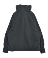 KATHARINE HAMNETT（キャサリンハムレット）その他 黒 サイズ:M レディース/2200638165012