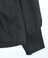 KATHARINE HAMNETT（キャサリンハムレット）その他 黒 サイズ:M レディース/2200638165012