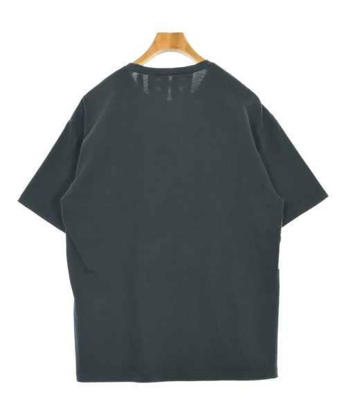 KATHARINE HAMNETT（キャサリンハムレット）Tシャツ・カットソー 黒 サイズ:F メンズ/2200706695021