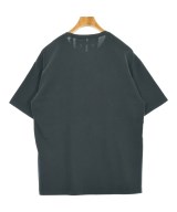 KATHARINE HAMNETT（キャサリンハムレット）Tシャツ・カットソー 黒 サイズ:F メンズ/2200706695021
