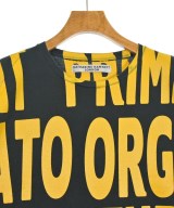 KATHARINE HAMNETT（キャサリンハムレット）Tシャツ・カットソー 黒 サイズ:F メンズ/2200706695021