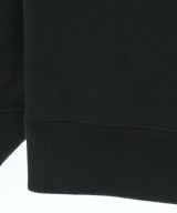 KATHARINE HAMNETT（キャサリンハムレット）スウェット 黒 サイズ:XL メンズ/2200667056077