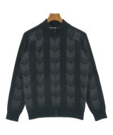 KATHARINE HAMNETT カーディガン