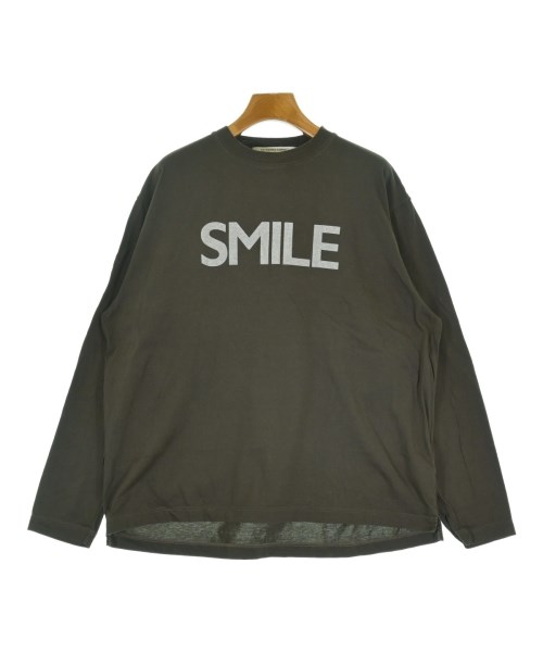 KATHARINE HAMNETT(キャサリンハムレット)のTシャツ・カットソー サイズ:XS 5,500円