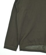 KATHARINE HAMNETT（キャサリンハムレット）Tシャツ・カットソー カーキ サイズ:XS レディース/2200726825095