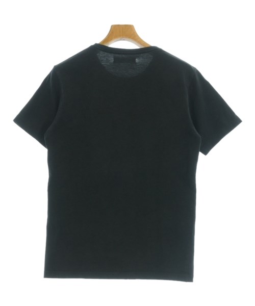 KATHARINE HAMNETT（キャサリンハムレット）Tシャツ・カットソー 黒 サイズ:S メンズ/2200734495044