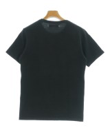 KATHARINE HAMNETT（キャサリンハムレット）Tシャツ・カットソー 黒 サイズ:S メンズ/2200734495044