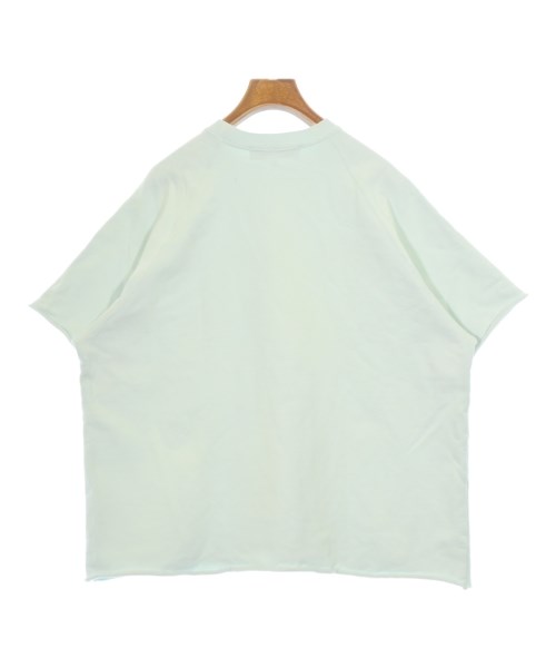 KATHARINE HAMNETT（キャサリンハムレット）スウェット 青 サイズ:XS レディース/2200684558059