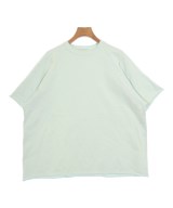 KATHARINE HAMNETT（キャサリンハムレット）スウェット 青 サイズ:XS レディース/2200684558059